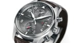 33_iwc_spitfire chronograph